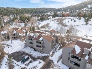Building Photo - 23694 Pondview Pl