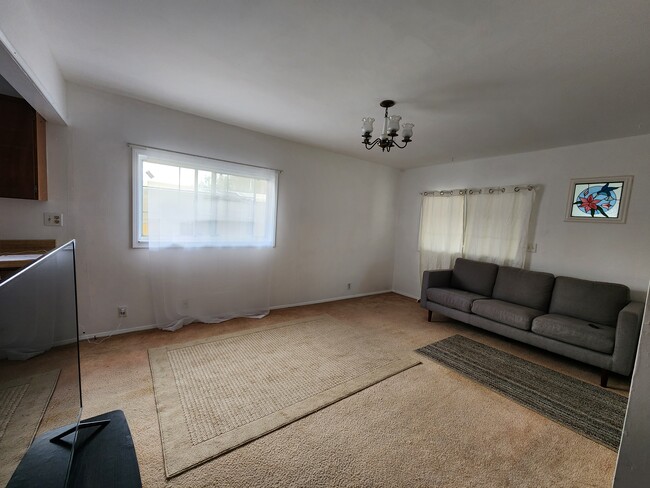 Foto del edificio - 6123 3rd Ave