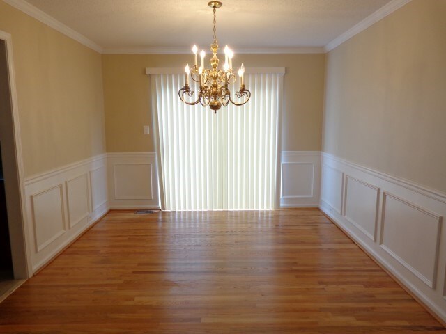 Building Photo - 641 Soaring Drive
