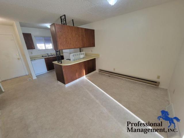 Foto del edificio - 3 bedroom in Billings MT 59105