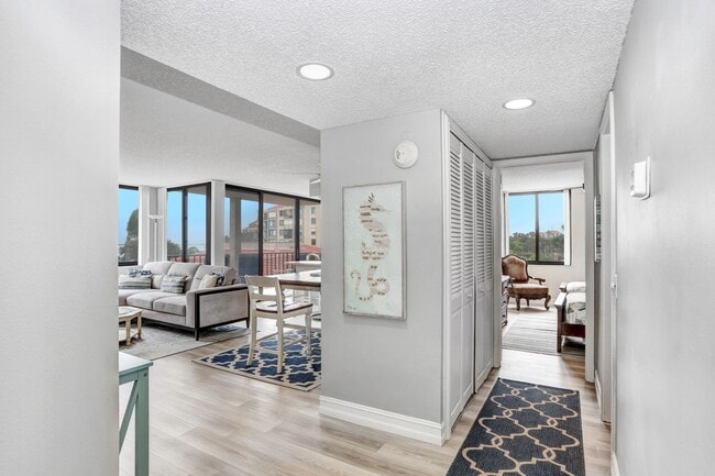 Building Photo - Available Short Term, Seasonal, Annual - 1...