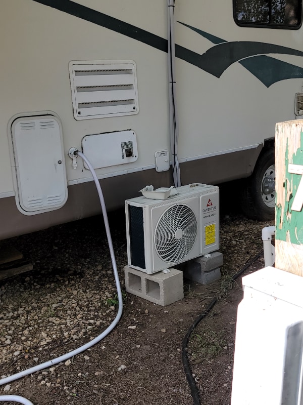 Primary Photo - 336 Co Rd 90B