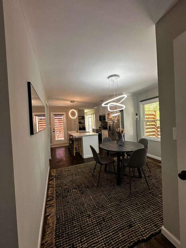 Foto del edificio - 178 Hermer Cir NW