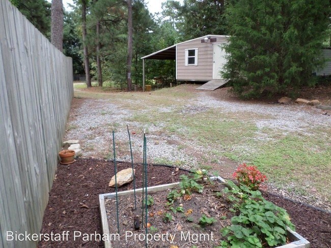 Building Photo - 3 br, 2 bath House - 11170 Warm Springs Road