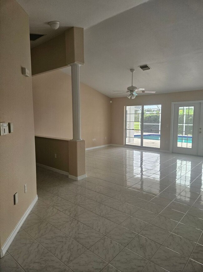Foto del edificio - Deep Creek Pool Home