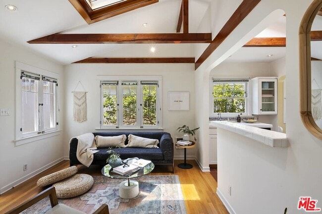 Foto del edificio - 443 GRAND