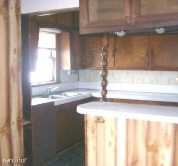 Foto del edificio - 2 br, 1 bath House - 1271 S Ferguson Ave