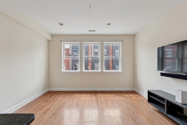 Building Photo - 1929 N 18th St