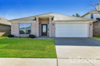 Building Photo - 4703 Topaz Ln