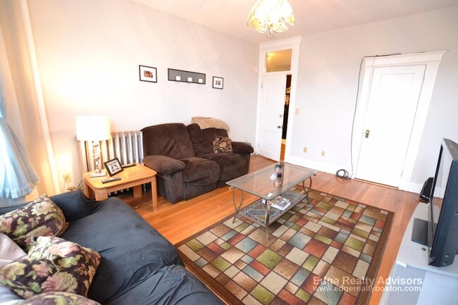 Photo - 1258 Commonwealth Ave Apartment