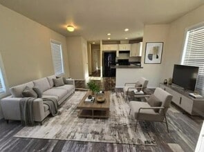 Building Photo - 3642 Boulder Hwy