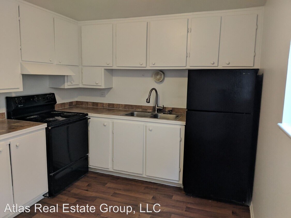 Foto principal - 2932 Eliot Cir