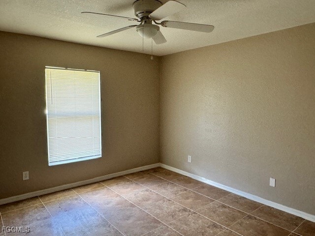 Foto del edificio - 5323 30th St SW