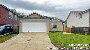Building Photo - 6138 Brandys Farm