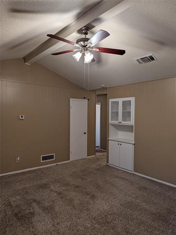 Building Photo - 1563 Pamela Ln