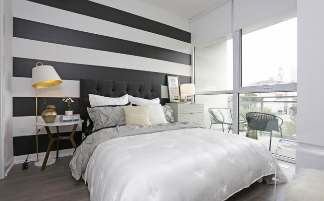 Photo - 702 N Hudson Ave Apartment