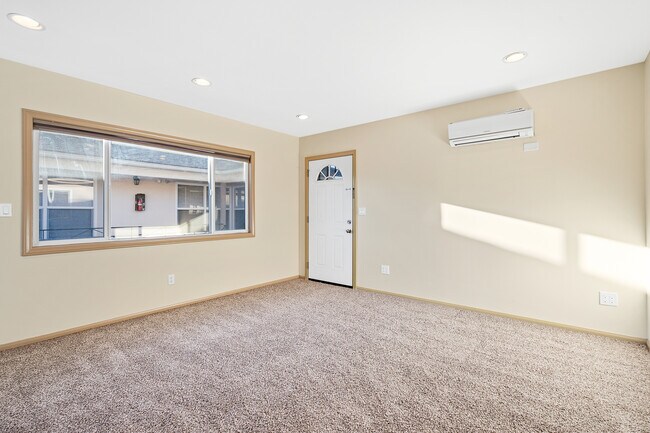 Foto del edificio - 113 N 1st St