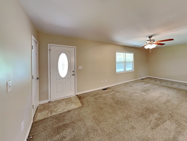 Building Photo - 4581 Cedar Ridge Trail
