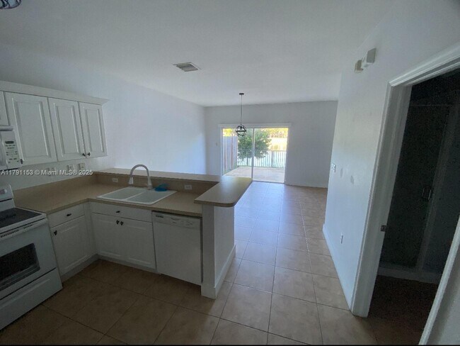 Photo - 9283 SW 219th St House