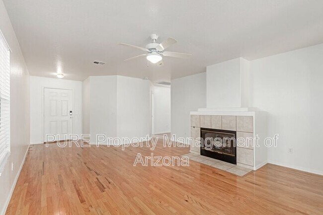 Foto del edificio - 8132 E Onza Ave