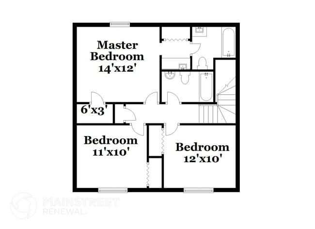 Building Photo - 245 Christy Ln