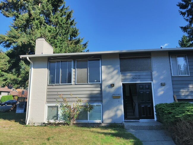 Building Photo - 403 CONTRA COSTA AVE