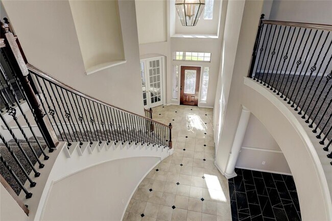 Foto del edificio - 13419 Sunset Bay Ln