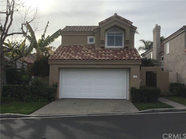 Primary Photo - 73 Shearwater Pl