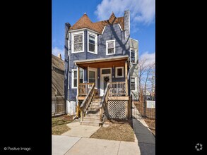 Building Photo - 3750 W Cortland St