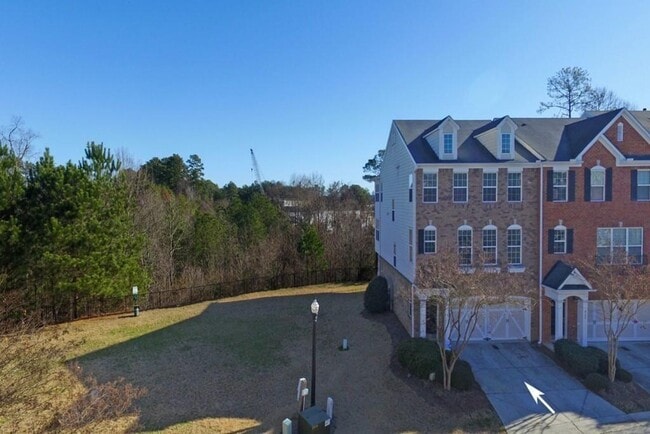 Building Photo - 6135 Indian Wood Cir