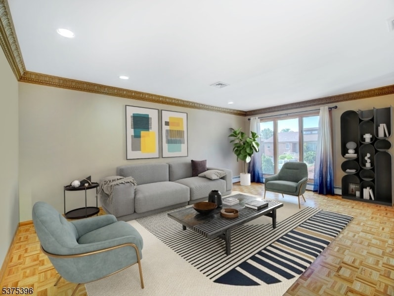 Primary Photo - 18 Jani Ct