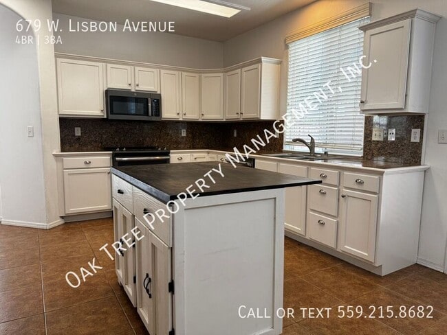 Building Photo - 679 W Lisbon Ln