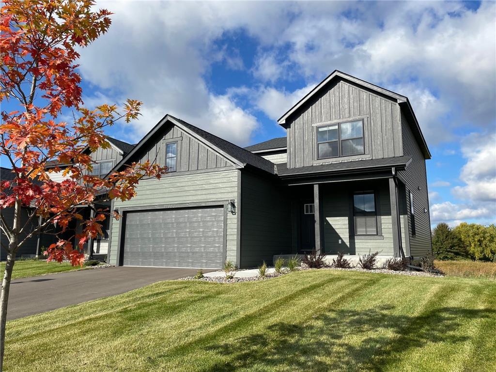 Foto principal - 11380 51st St NE