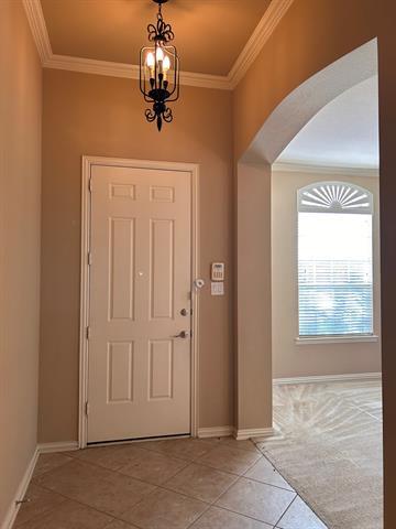 Foto del edificio - 6794 Calm Meadow Dr