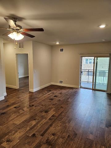 Building Photo - 1735 Wittington Pl