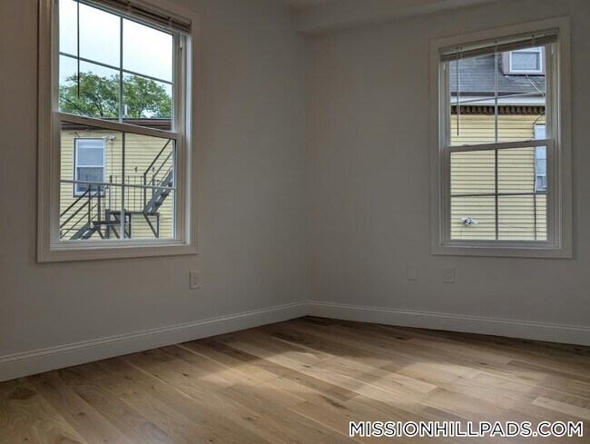 Foto del edificio - 38 Regent St