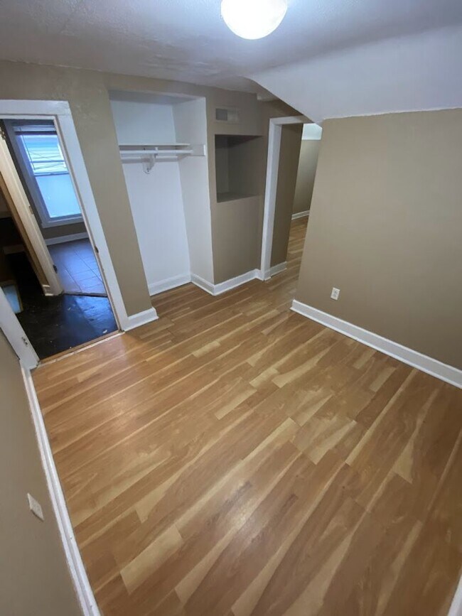 Foto del edificio - 2 Bed Single Family