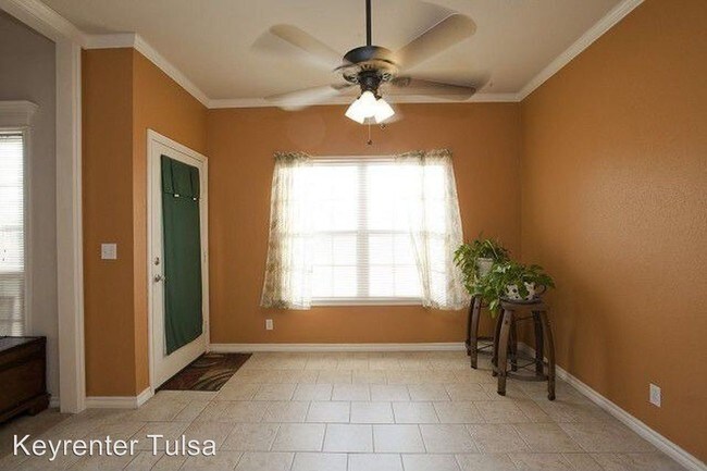 Foto del edificio - 7780 N 161st E Ct