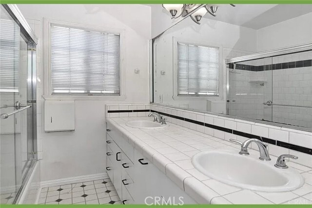 Building Photo - 7977 San Rafael Dr