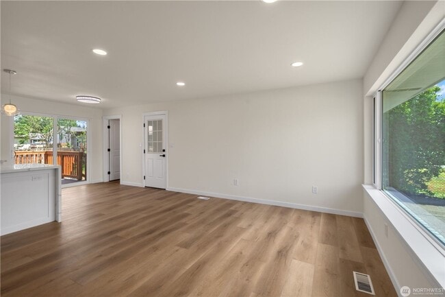 Building Photo - 3Bd/2Ba Renton House