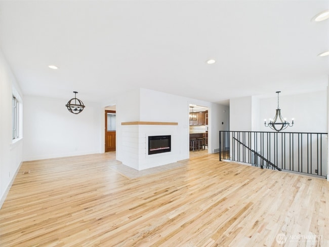 Building Photo - 11242B Fremont Ave N