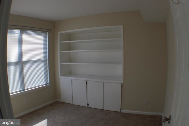 Building Photo - 13538 Orchard Dr