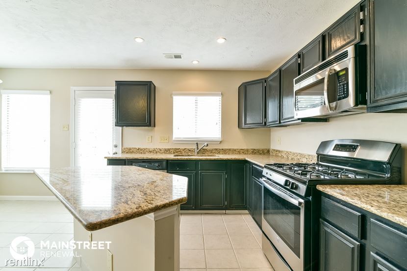 Building Photo - 3 br, 2 bath House - 19203 Misty Cove Dr