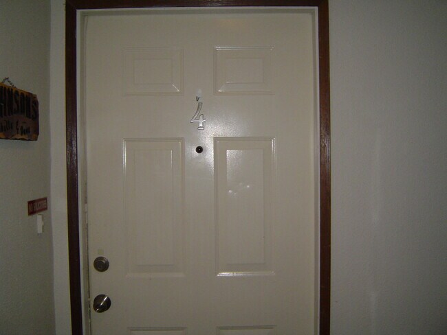 Foto del edificio - 17522 151st Ave SE