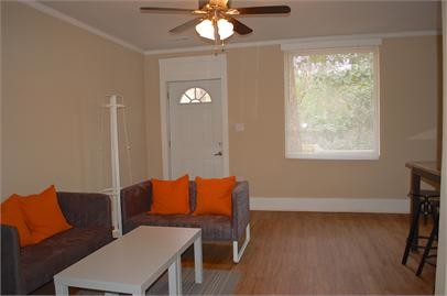 Building Photo - 270 Riggs Dr