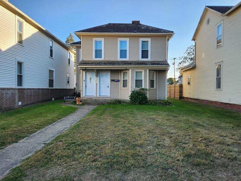 430 E Wheeling St, Lancaster, OH 43130 Condo for Rent in Lancaster