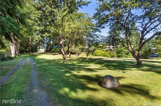 Foto del edificio - 17606 72nd Ave W