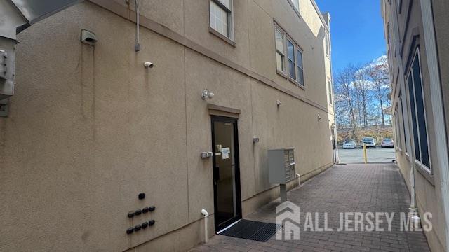 Foto principal - 401 North Ave