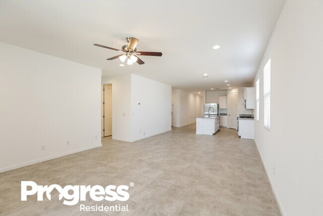 Foto del edificio - 4409 S 110th Ave