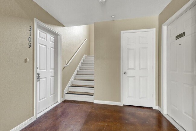 Foto del edificio - 3109 Douglas Fir Dr